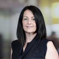 Kathleen Marsland Mrics