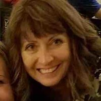 Deb Schoen, CPRP