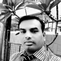 Pavan Kumar Goud