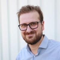 Dominik Waechter