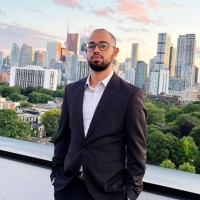 Tahlil Chowdhury