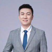 Wilk Yu