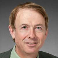 Robert Mann