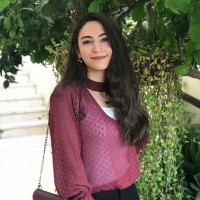 Razan Abunemeh