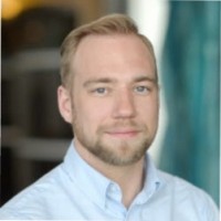 Axel Sjöqvist