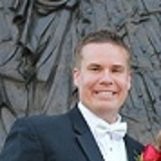Neal D.
