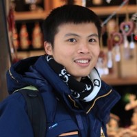 Van Tuan BUI