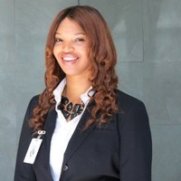 Asia Livingston Shrm-Cp