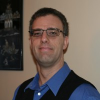 Dominic Picard