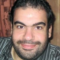 Christos Siskos