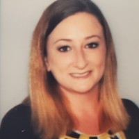 Katie Hadley, Rn Bsn