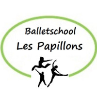 Balletschool Les Papillons