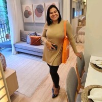 Hellen Teodoro