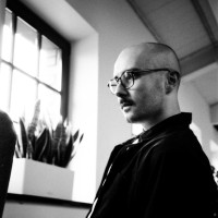 Evgeniy Tsagaev