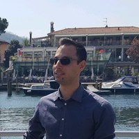 Francesco Di Girolamo