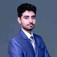 MUHAMMAD HASEEB TAHIR