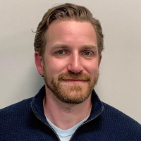 Jeff Satwicz