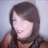 Dilsa Janina Taveras Mendez