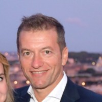 Edoardo Franceschi