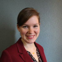 Melanie Kessler