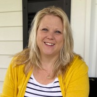 Kesha House Eds, Mba, Rt(R)