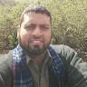 Abid Mehmood