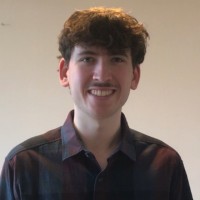 Francis Jackson