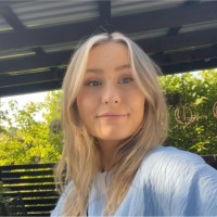 Ellen Persson