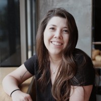 Hannah Bratcher