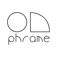 Phrame Design
