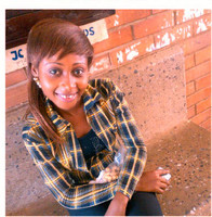 marvelous onyinye