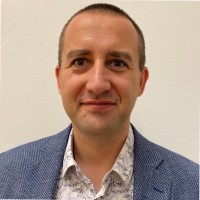 Marek Podgorski