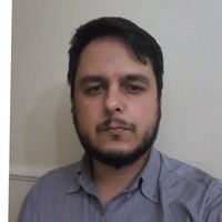 João Veloso