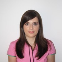 Cristina Cioaba