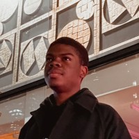 Demetrius Jones