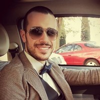 Manuel Chilelli