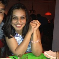 Dr.Namrata Patlia