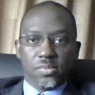 Macodou NDOUR