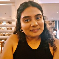Nadisha Aumeerun