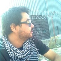 qais nawabi