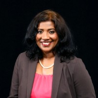 Kamala Velautham