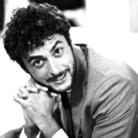 Vincenzo Cuffaro