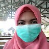 Eviana Budiarti