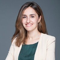 Nuria Matellán Miguel