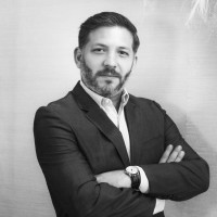 Alfredo Junco Gutiérrez