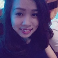 Anh Quách