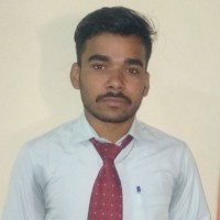 Ankit Yadav