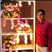 Rahul Jadhav