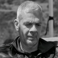 KONSTANTINOS SOTIROPOULOS