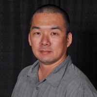 Sheldon Nakai